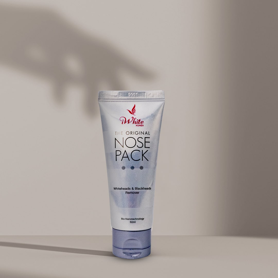 The Original Nose Pack - Image 2