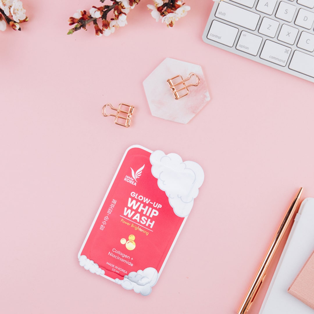 Glow-Up Whip Wash - Image 4