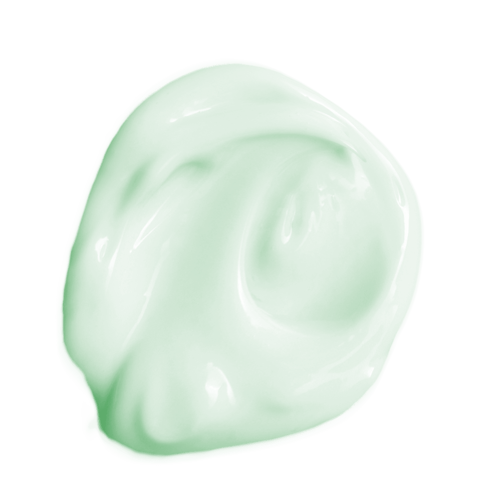 Acne+ Facial Wash - Image 3