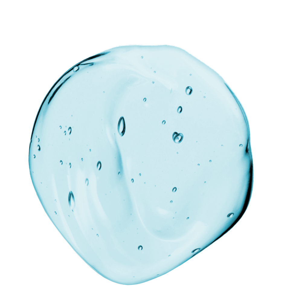 Extra Pure Toner Essence - Image 3