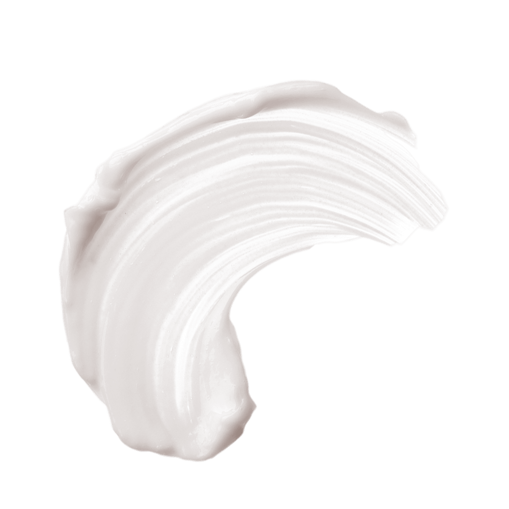 Facial Cream - Image 3