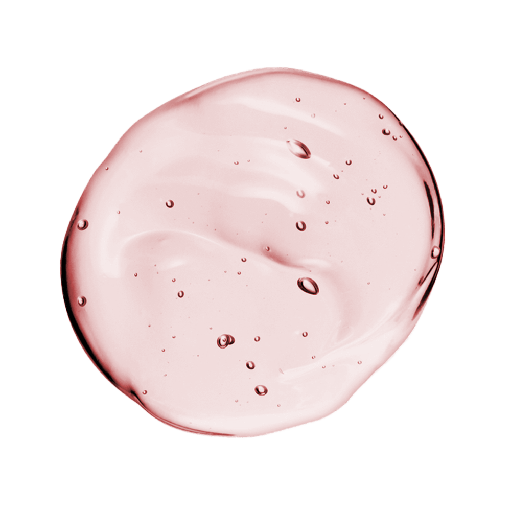 Glow-Up Toner Essence - Image 3