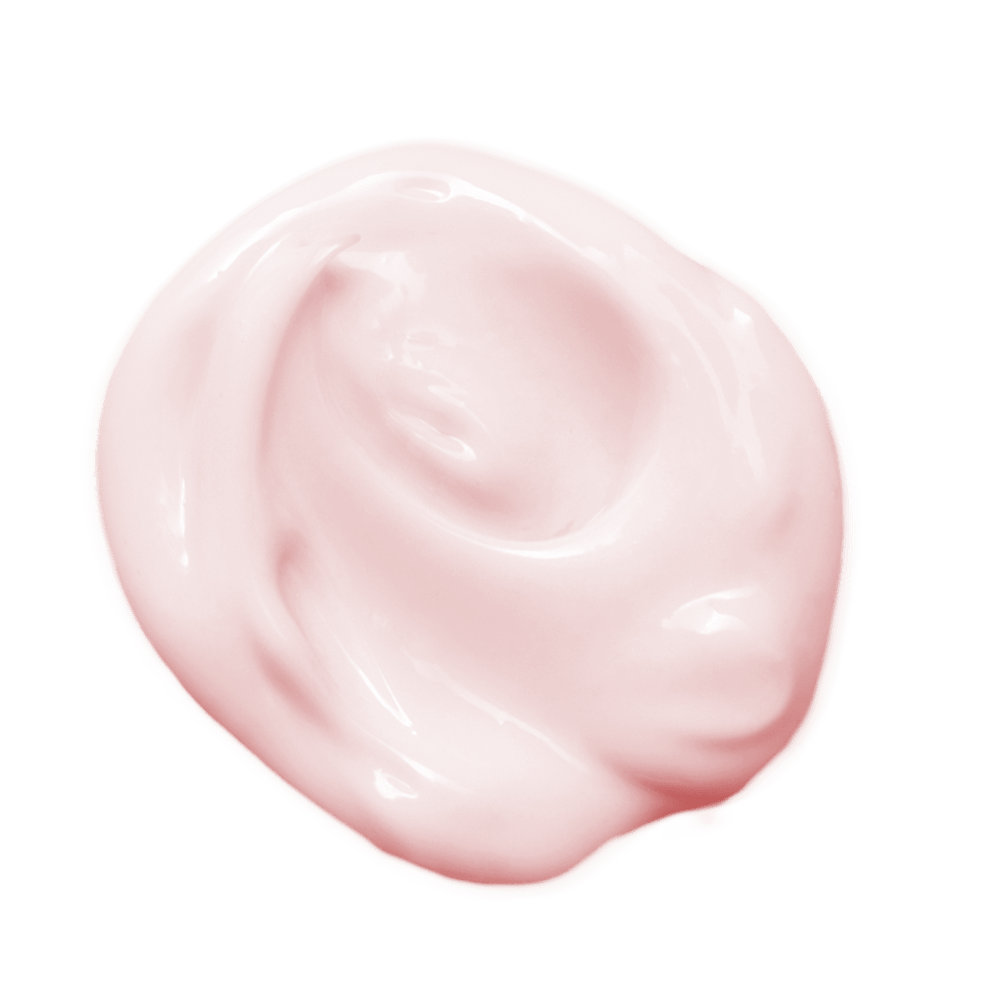 Glow-Up Whip Wash - Image 3