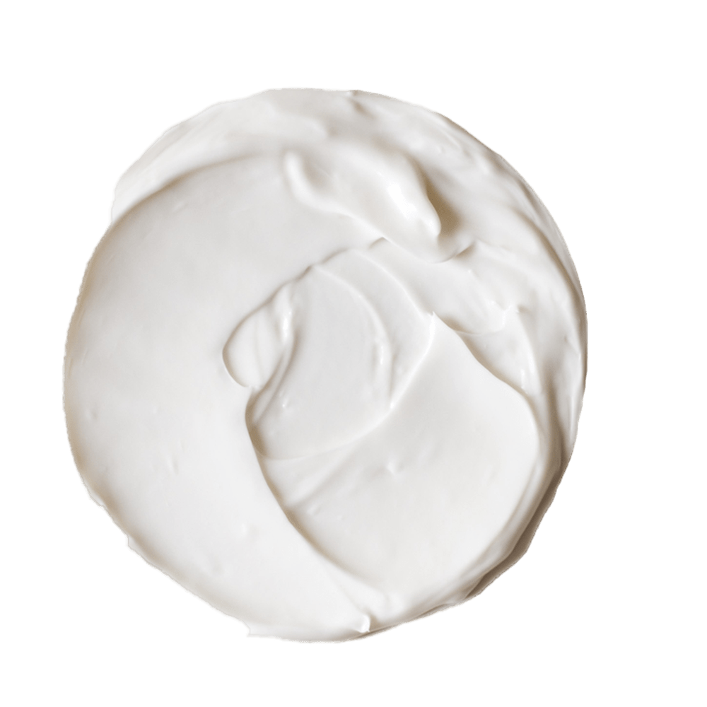 The Original Nose Pack - Image 3