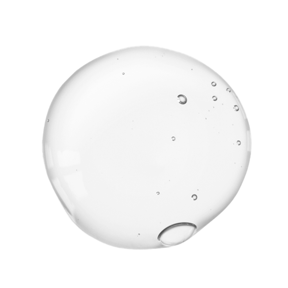 Pure Renewal Serum - Image 3