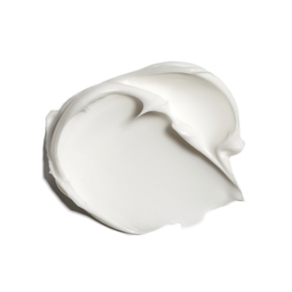 Pore Purifying Balm - Image 2