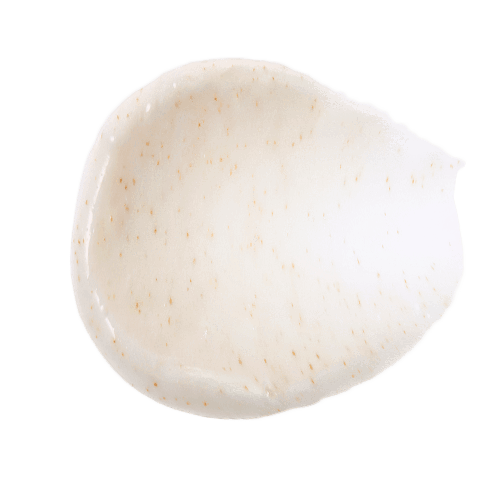 Glow Booster Vitamin C Serum - Image 3